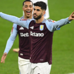 Club Brugge vs Aston Villa: Champions League Showdown – How to Watch Live with Pro Stream IPTV