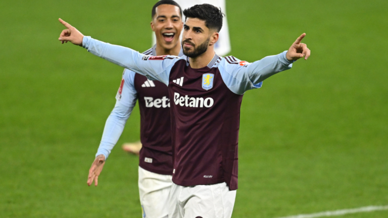 Club Brugge vs Aston Villa: Champions League Showdown – How to Watch Live with Pro Stream IPTV
